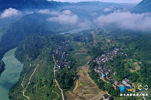 探秘连霍甘谷服务区，高速上的别样风景